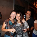 Tasca La Guindilla