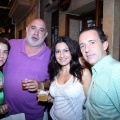 Tasca La Guindilla