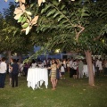 Laude British School of Vila-real