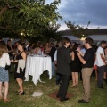 Laude British School of Vila-real
