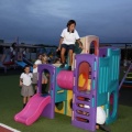 Laude British School of Vila-real