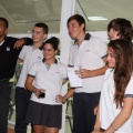 Laude British School of Vila-real