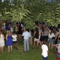 Laude British School of Vila-real