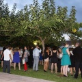Laude British School of Vila-real