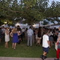 Laude British School of Vila-real