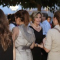 Laude British School of Vila-real