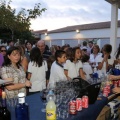 Laude British School of Vila-real