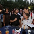 Laude British School of Vila-real