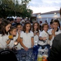 Laude British School of Vila-real