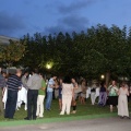 Laude British School of Vila-real