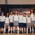 Laude British School of Vila-real