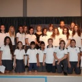 Laude British School of Vila-real