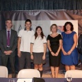 Laude British School of Vila-real