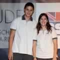 Laude British School of Vila-real