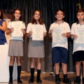 Laude British School of Vila-real