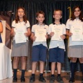 Laude British School of Vila-real