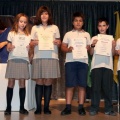Laude British School of Vila-real