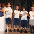Laude British School of Vila-real