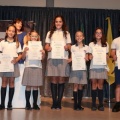 Laude British School of Vila-real
