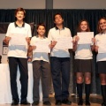 Laude British School of Vila-real