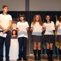 Laude British School of Vila-real