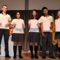 Laude British School of Vila-real