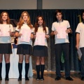 Laude British School of Vila-real