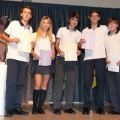 Laude British School of Vila-real