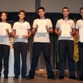 Laude British School of Vila-real