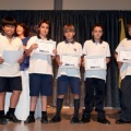 Laude British School of Vila-real