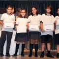 Laude British School of Vila-real