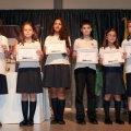 Laude British School of Vila-real