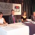 Laude British School of Vila-real