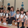 Laude British School of Vila-real