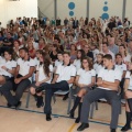 Laude British School of Vila-real