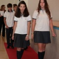 Laude British School of Vila-real