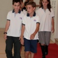 Laude British School of Vila-real