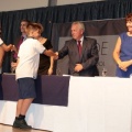 Laude British School of Vila-real