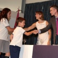 Laude British School of Vila-real