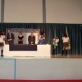 Laude British School of Vila-real