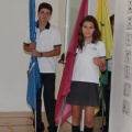 Laude British School of Vila-real