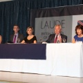 Laude British School of Vila-real