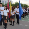 Laude British School of Vila-real