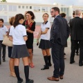 Laude British School of Vila-real