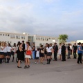 Laude British School of Vila-real