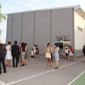 Laude British School of Vila-real