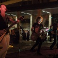 Castellón, Festival Sixties Rock Castellón