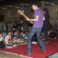 Castellón, Festival Sixties Rock Castellón