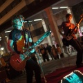 Castellón, Festival Sixties Rock Castellón