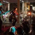 Castellón, Festival Sixties Rock Castellón